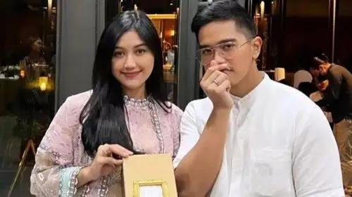 Dampak Fundamental Industri, Analis Bedah Utang Jumbo Pabrik Udang Milik Kaesang di Situbondo