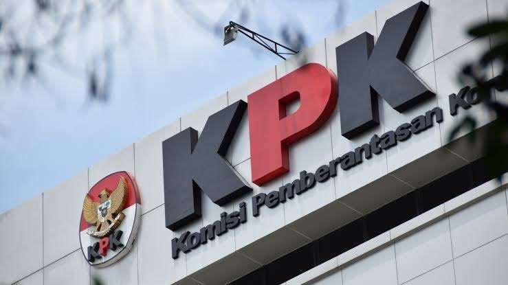 Diam di Depan Media, Nadiem dan Yaqut Serahkan Pembelaan ke Tim Hukum