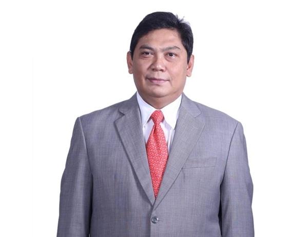 GM Utut Adianto Akan Bicara Dengan Menpora Erick Thohir Terkait Keputusan Tim Review Kemenpora