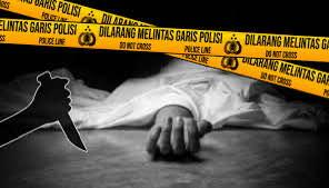 Mayat Wanita Mengenakan Seragam Seperti Siswi Sekolah Ditemukan di Danau Maninjau