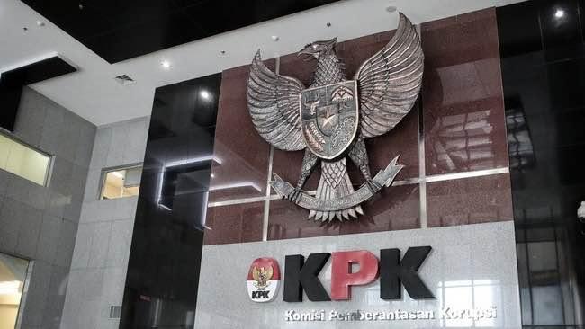 Kasus Immanuel Ebenezer Bergulir, KPK Gali Keterangan dari Pejabat Kemnaker