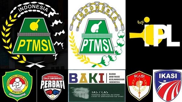 Keputusan BAKI Dibutuhkan Tuntaskan Dualisme Kepengurusan Cabor