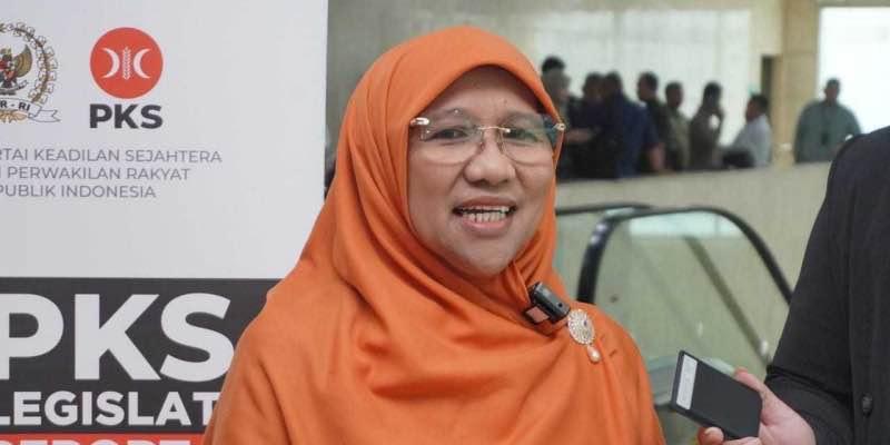 Saadiah Uluputty Desak DPR Sahkan RUU Masyarakat Adat, “Negara Harus Belajar Menghormati yang Pertama Hadir”
