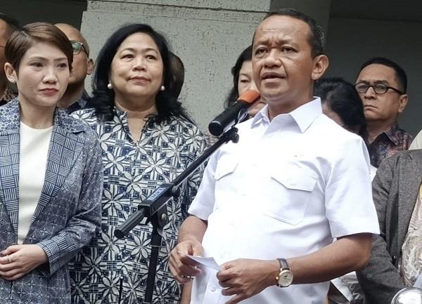 Lewat RDMP dan B50, Indonesia Terbebas Impor Solar Tahun 2026