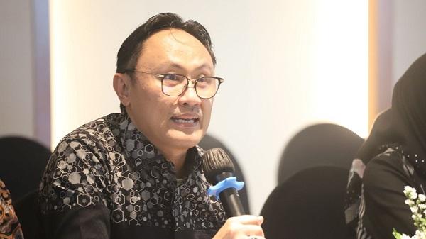 BPJPH Kemenag Kembali Buka Satu Juta Sertifikasi Halal Gratis, Ini Cara Daftarnya