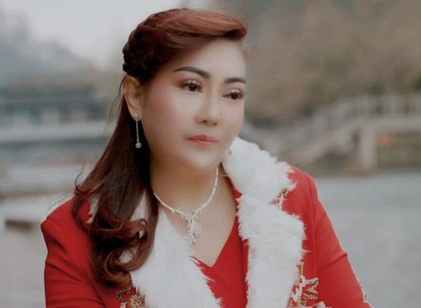 Akim Oei Rilis Single Baru Kisah Ini