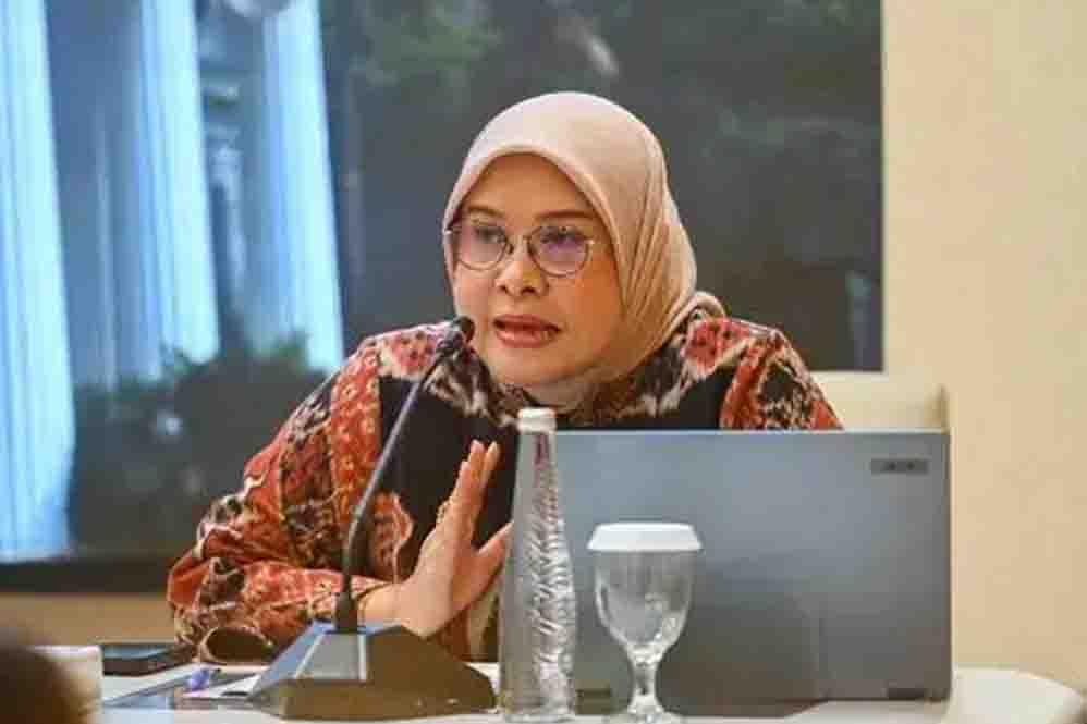Tiga Pelaut Indonesia Hilang Misterius Buntut Meledaknya Kapal Musaffah 2