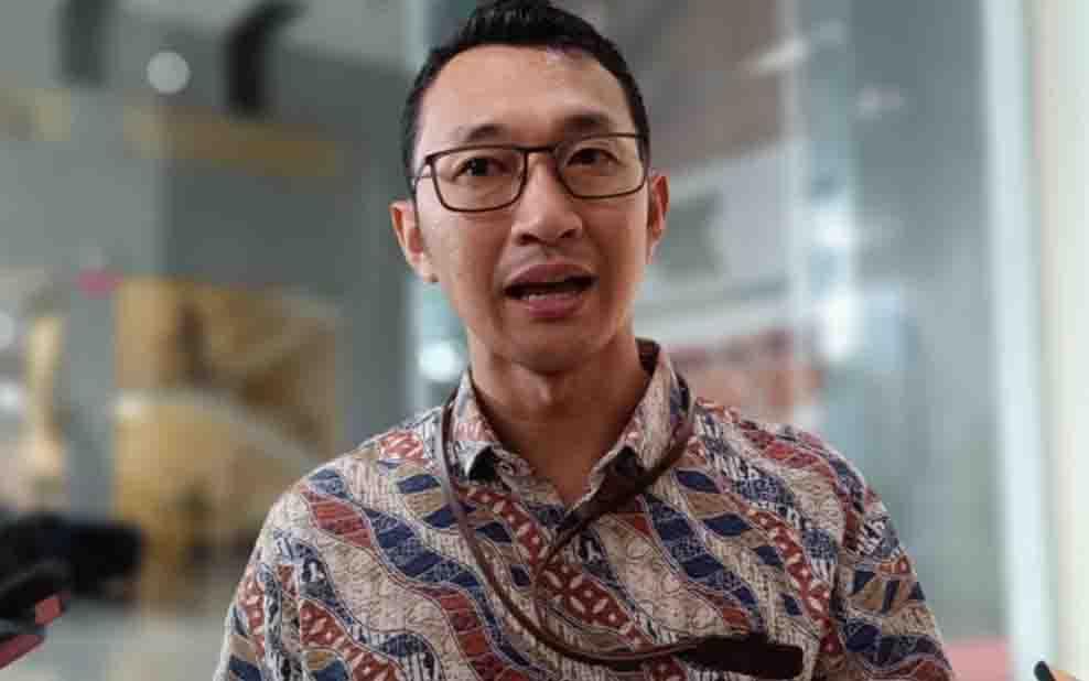 Skandal Suap Kepala Daerah Menelan Korban Teror, Kediaman Pengusaha Cikarang Hangus