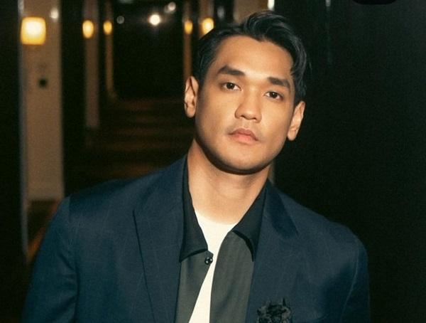 Afgan Ikut Jadi Bintang Tamu dalam Konser David Foster