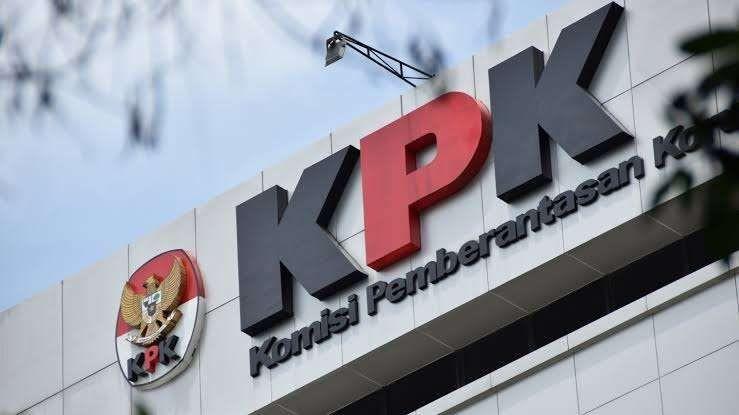 Gerbang Pertama Pendidikan Tergerus Kecurangan, KPK Bongkar Praktik Kotor Penerimaan Murid Baru