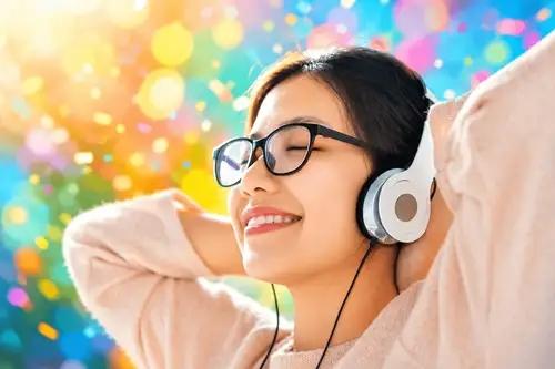 Mengapa Sering Cemas Saat Ambil Keputusan? Peneliti Ungkap Lemahnya Kemampuan Interosepsi