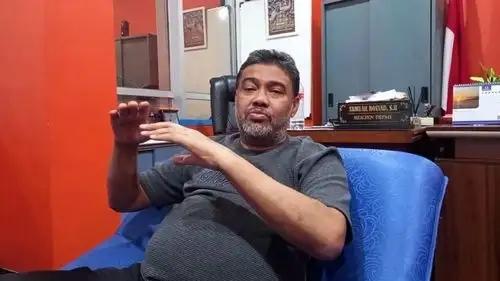 Masuk Lingkar Kekuasaan, Konsistensi Said Iqbal Bela Nasib Buruh Bakal Diuji