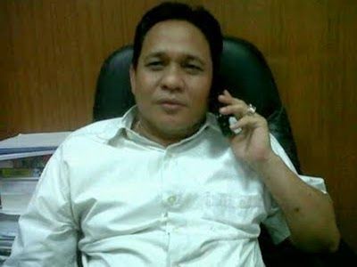 Yulisman: Pemkot Harus Awasi Distributor Penimbunan Sembako Jelang Ramadan
