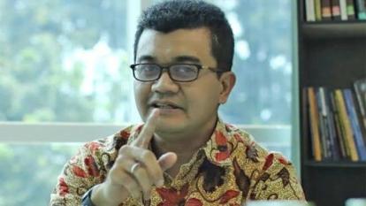 Pakar Psikologi Forensik Menduga Isi Chat di Ponsel Terpidana Kasus Vina Direkayasa Polisi