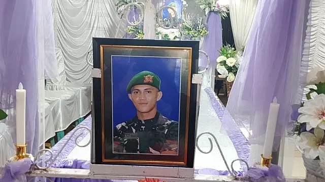 Kematian Prada Lucky: Keluarga Tuntut Keadilan, DPR Desak Proses Hukum Tanpa Kompromi