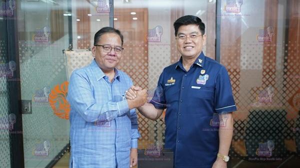 Profesor Adrianus Duga Diplomat Kemlu Arya Daru Rencanakan Asfiksia Sudah Lama