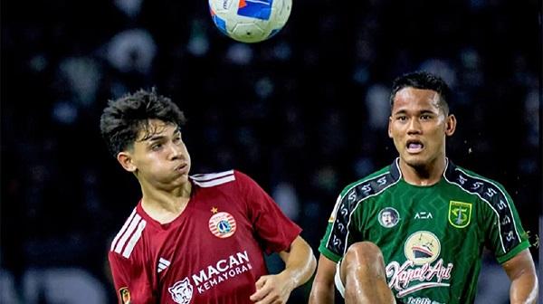 Toni Firmansyah, Si Rendah Hati Yang Siap Unjuk Kualitas