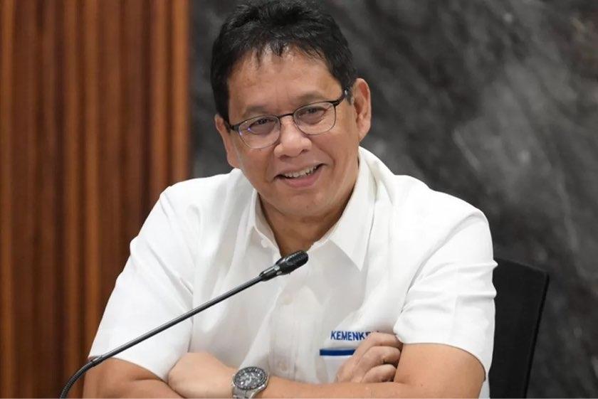 Cegah Penumpukan Kas, Menkeu Tarik Dana Pemda di Perbankan