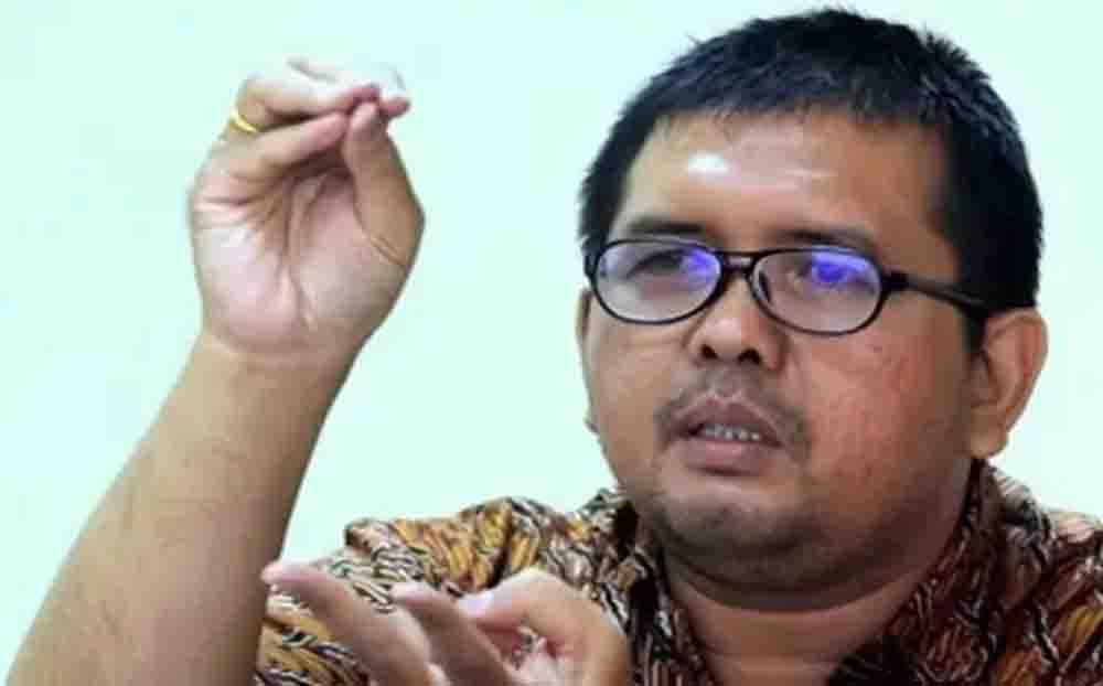 Akses Kesehatan Masih Tersandera Identitas, BPJS Watch Tekankan Perlindungan untuk Warga Adat