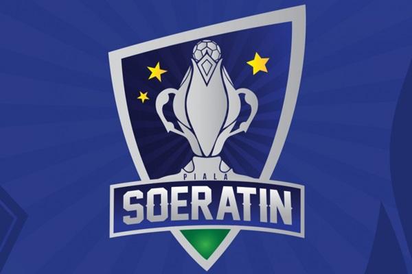 Piala Soeratin U-13, U-15 dan U-17 Putaran Nasional Siap Bergulir