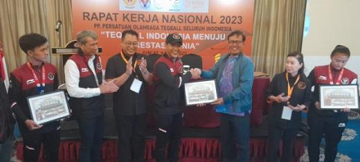 WartaPKU.com Deputi III Bidang Pembudayaan