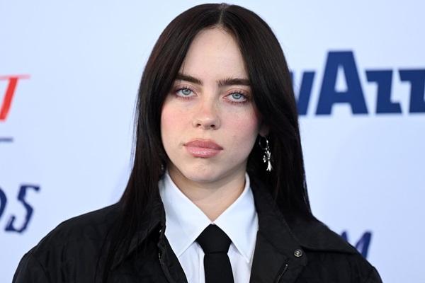 Billie Eilish, Snoop Dogg, dan RHCP Meriahkan Upacara Penutupan Olimpiade 2024 Paris