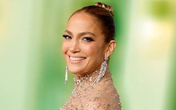 Film Unstoppable, Jennifer Lopez Jadi Ibu dan Jerome Jadi Pegulat Berkaki Satu
