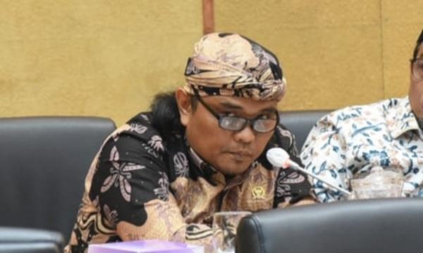 Komisi IX Dorong Kemenkes Lakukan Investigasi ke RS Duren Sawit Diduga Lakukan Malpraktik