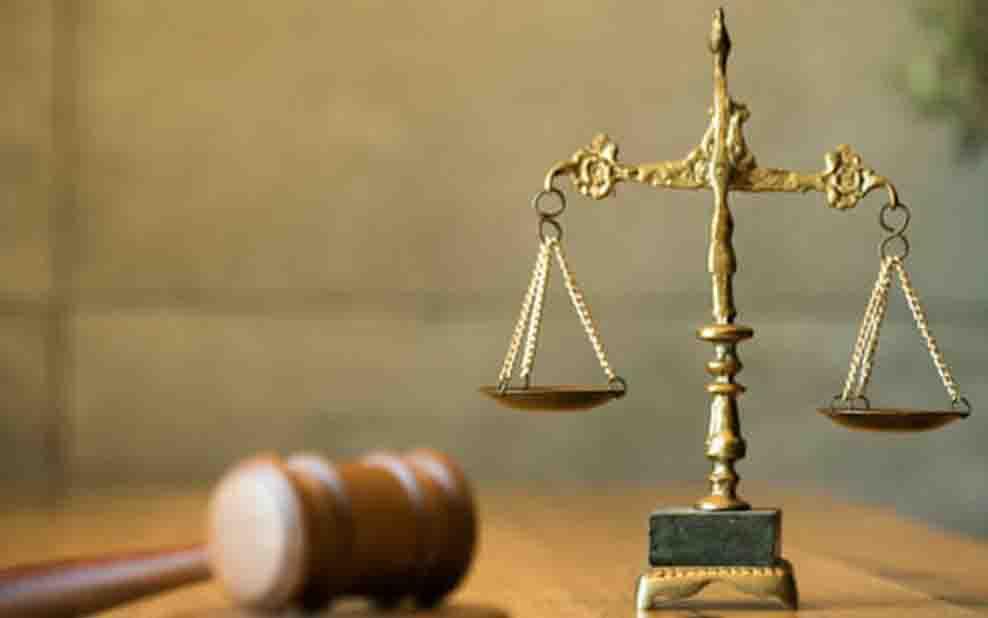 Soroti Perkara PT Timah, Pakar UMJ Dorong Konsistensi Audit Korupsi