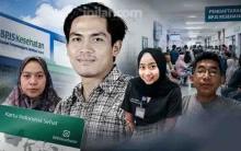 Sanksi Saja Tidak Cukup, Kemenkes Diminta Perbaiki Pelayanan