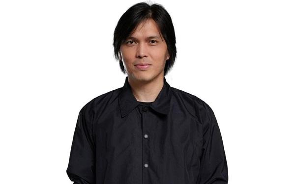 Once Mekel Prihatin Ada Pemungutan Suara Ulang di Kuala Lumpur