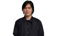 Once Mekel Prihatin Ada Pemungutan Suara Ulang di Kuala Lumpur