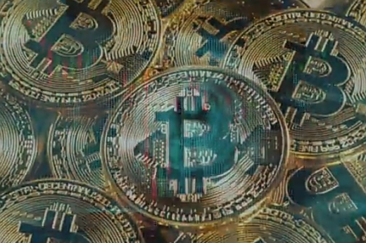 DPR Dukung Pengenaan Pajak Transaksi Kripto dan Fintech