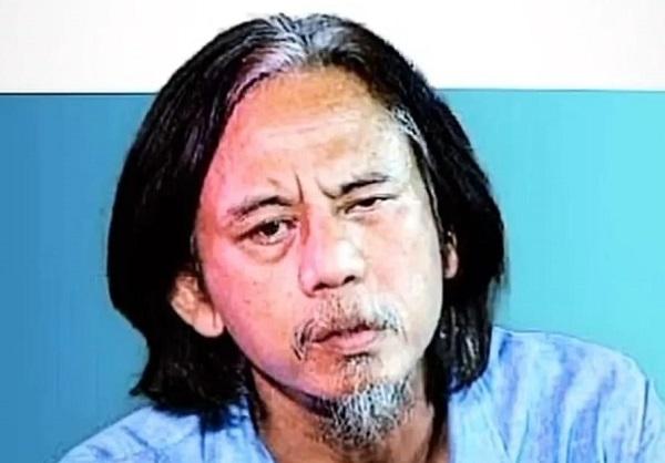 Epy Kusnandar Ditangkap, Terjerat Kasus Narkoba