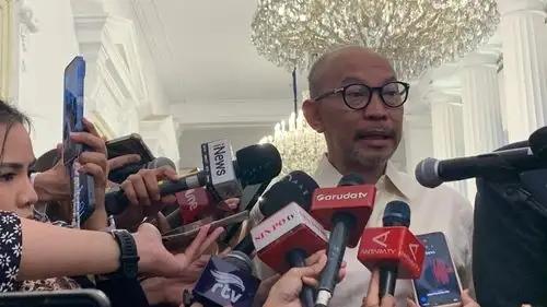 Skenario DEN Amankan Devisa Negara, Dorong Kenaikan Wisman dan Remitansi Pekerja Migran Terampil
