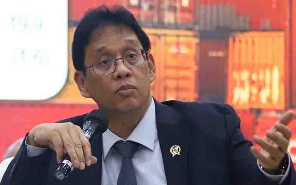 Lonjakan Harga Pertamax Picu Ancaman Jebolnya Kuota BBM Subsidi