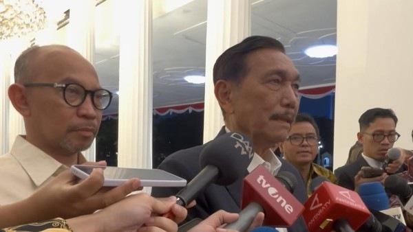 Bansos Rp 5,4 Juta Per Orang Bakal Berbasis AI, Langkah Baru Pemerintah Kejar Target Tepat Sasaran