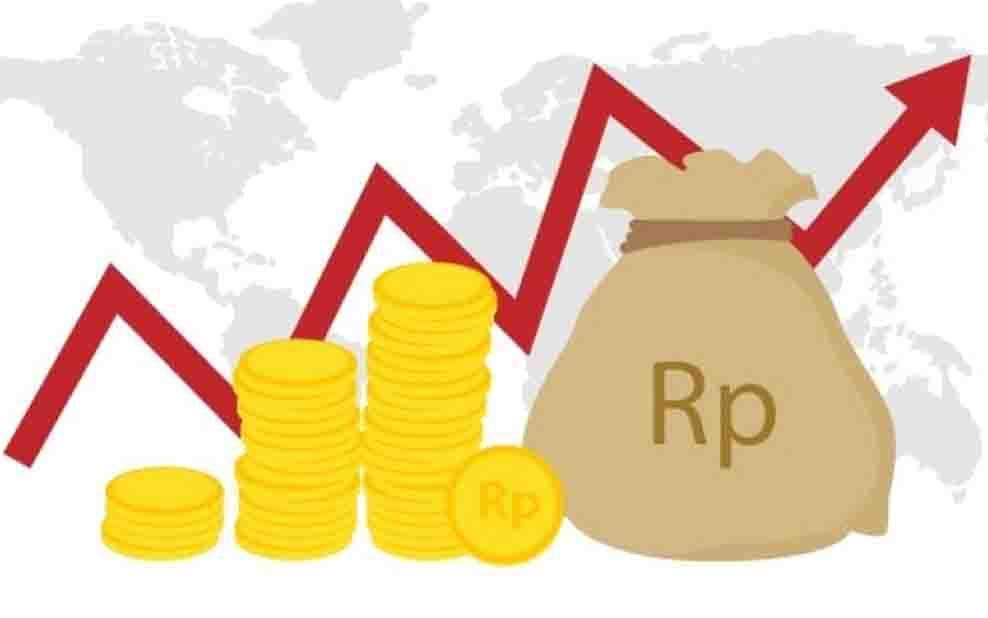 Proyeksi ADB 2026, Tempatkan Ekonomi Indonesia Terkuat Kedua di ASEAN