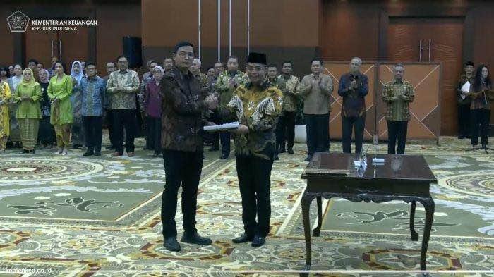 Teror Pajak Tak Masuk Akal: DJP Diminta Evaluasi Proses Penagihan Secara Menyeluruh