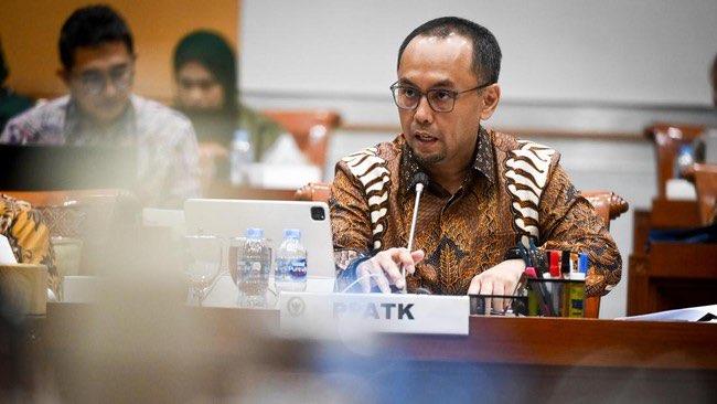 Lonjakan Dana Judi Online 2025 Capai 206 Persen Dibanding Tahun Lalu