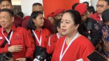Aksi Heroik Bidan Dona Lubis Jadi Peringatan bagi Pemerintah: Infrastruktur Kesehatan Harus Merata