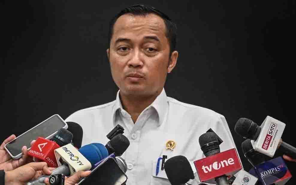 Potongan Aplikator Maksimal 8 Persen, Menhub Dorong Sosialisasi ke Pengemudi Ojol