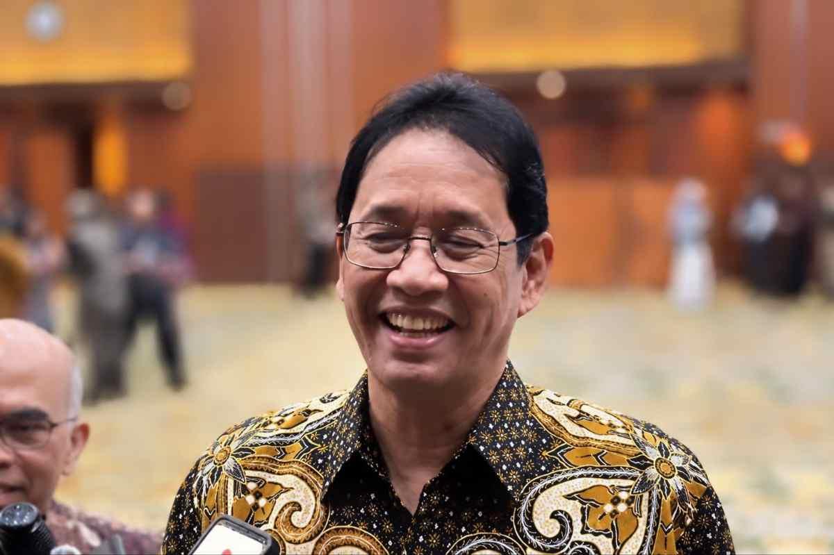 Tak Masuk Akal Capai 200 Juta Orang, Kemenkeu Hitung Ulang Anggaran Rekening Massal Rp11 Triliun