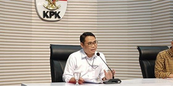 Lahan Negara Disulap Jadi Ladang Untung, KPK Usut Dugaan Markup Pembebasan Tanah Proyek Whoosh