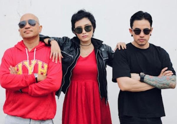 Sun of Monday Rilis Single Perdana, Angkat Pesan Kesetiakawanan