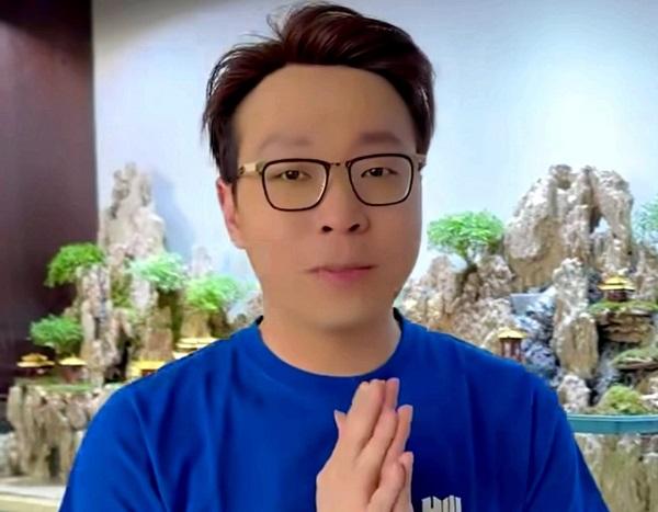 Praperadilan Ditolak, Status Tersangka Richard Lee Dinyatakan Sah
