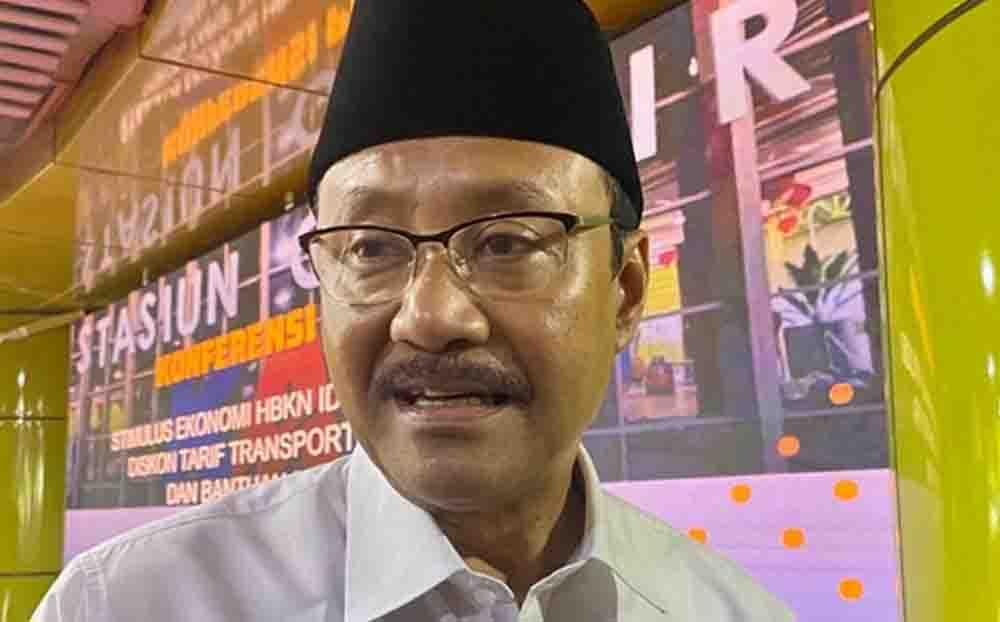 Kejar Target Maret 2026, Sisa Anggaran Bansos Rp3 Triliun Segera Cair
