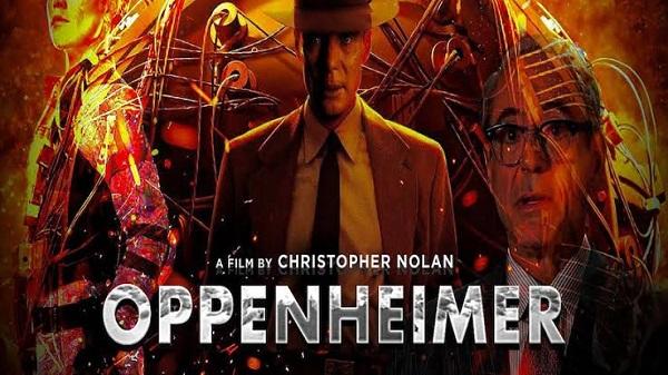 Daftar Pemenang Piala Oscar 2024, Oppenheimer Mendominasi