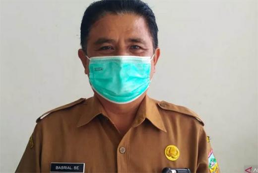 Kurangi Angka Pengangguran, Solok Selatan akan Gelar Job Fair Juni 2022