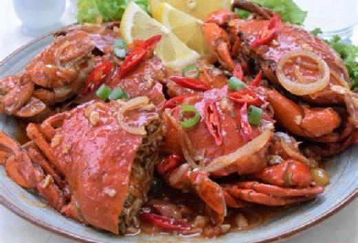 Viral Resto Padang non Halal Legislator Sumbar Geram